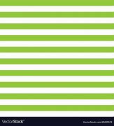 Image result for Green Horizontal Stripes