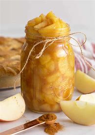 Image result for Apple Pie Recipe with Canned Filling