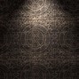 Image result for Textured Wallpaper PC