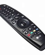 Image result for Image of Remote Control
