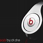Image result for Beats Solo 3Pro