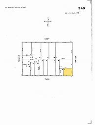 Image result for 635 Castro St., San Francisco, CA 94166 United States