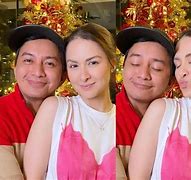 Image result for Boobay and Marian Guesting