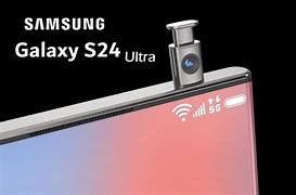 Image result for Samsung S24 D4