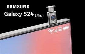 Image result for Samsung Galaxy S24 Ultra Update Screen
