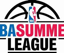 Image result for NBA Summer League Arena