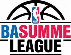 Image result for NBA League