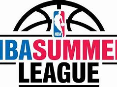 Image result for NBA Summer League Walpaper