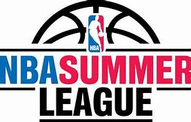 Image result for What Is the NBA in Season Tournament