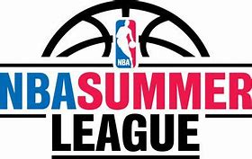 Image result for NBA Sign