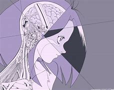 Image result for Brain Burst Anime