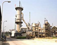 Image result for Tata Chemical Barrrel