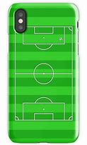 Image result for Soccer iPhone Cases