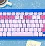 Image result for Cool Keyboard Designs