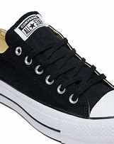 Image result for Converse Rubber Shoes