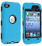 Image result for iPod Case Cover
