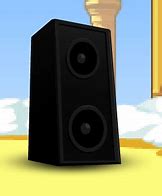 Image result for Sony Floor Speakers