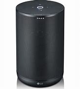 Image result for LG ThinQ Speaker