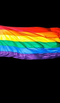 Image result for Rainbow Flag Wallpaper iPhone