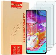 Image result for samsung a90 screen protectors