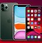 Image result for How Much Is iPhone 11 Pro in Nigeria