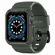 Image result for Tactical Apple Watch Band
