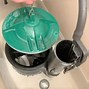 Image result for Toilet Flush Valves Types