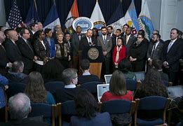Image result for NY City Council