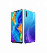 Image result for Huawei P30 Lite 24MP 48Mp