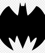 Image result for Frank Miller Batman Symbol