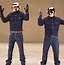 Image result for Daft Punk Unmasked at Grammys