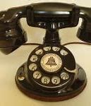 Image result for Rotary Dial Phone Meme