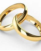 Image result for Intertwined Wedding Rings