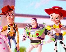 Image result for Toy Story DVD Edition