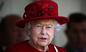 Image result for Elizabeth II Reign