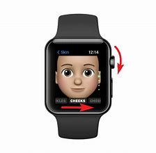 Image result for Explorer Apple Watch Face
