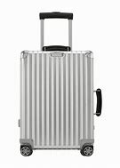 Image result for 20 Inch Carry On Luggage