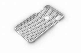 Image result for 3D Print File for iPhone Case XR