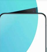 Image result for Oppo Reno 5 Pro