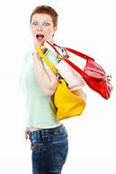 Image result for shopping in 94063, CA