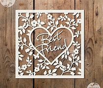 Image result for Cricut Paper Templates Free Download