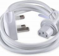 Image result for Apple TV 2 Power Cord
