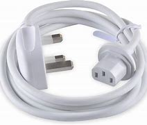 Image result for Apple Cord Garbge