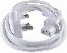 Image result for iMac Cord