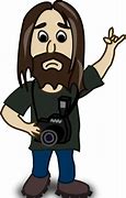 Image result for Professional Video Camera Clip Art