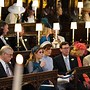 Image result for Prince Harry Meghan Markle Marriage