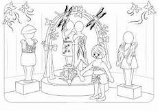 ausmalbilder playmobil baumhaus www malvorlagen lol surrpis drucken coloring and malvorlagan ausmalbilder playmobil baumhaus www malvorlagen lol surrpis drucken coloring and malvorlagan