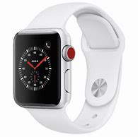 Image result for Apple Watch Series 3 38Mm GPS