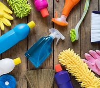 Image result for Cheap Household Cleaning Products