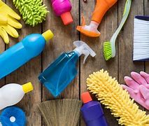 Image result for Cheap Household Cleaning Products